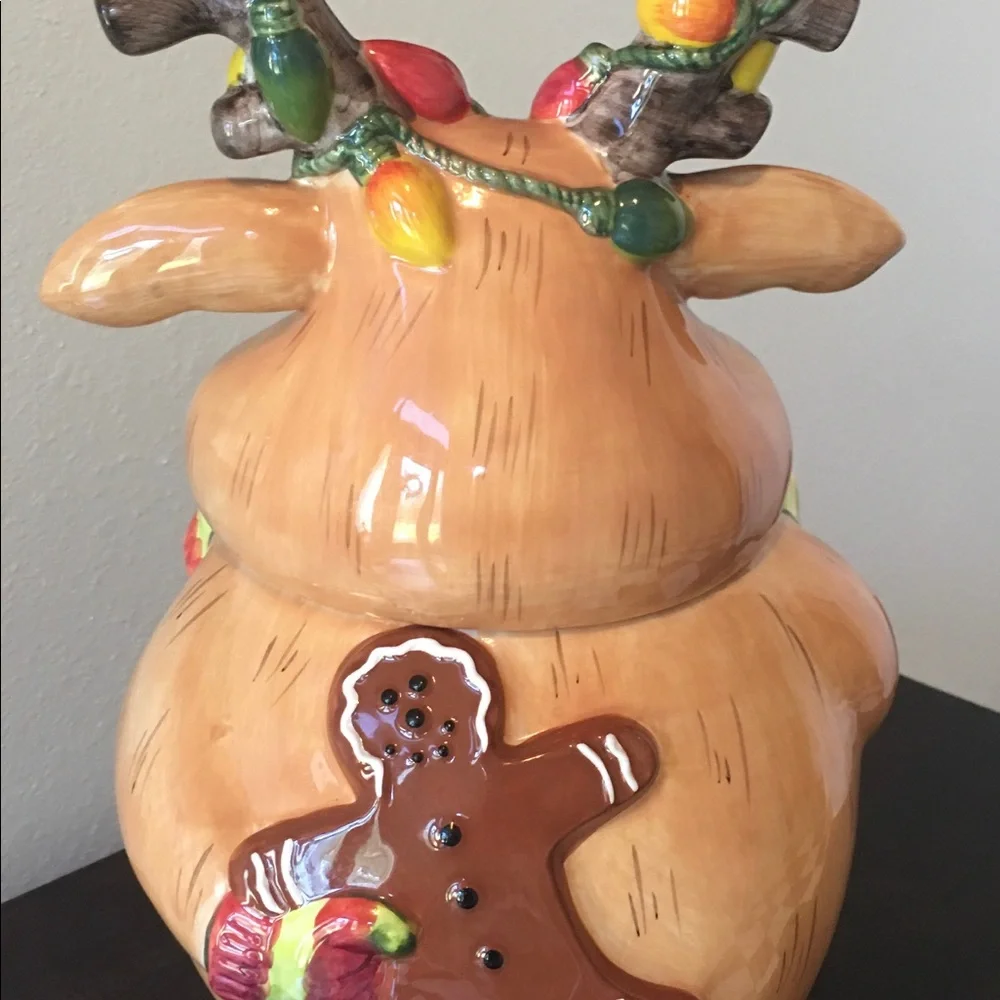 clay art free box